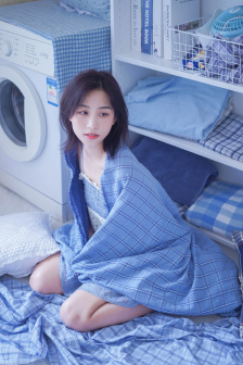 荒野露营电影完整版