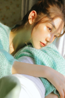 少司缘脚趾踝足粘液怎么治疗