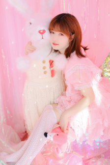 韩剧《左邻右舍》