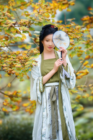 淮水竹亭电视剧免费观看全集