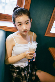 请成为我的家人30集