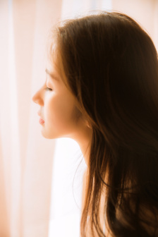 九九影视在线观看免费最新电视剧