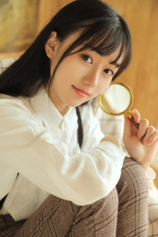 JAPANESE爆乳BOOBVIDEOS巨大