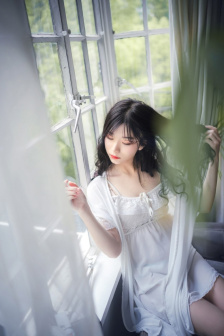 小鸡入水蜜桃免费观看电视剧最新二